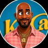 BORGA's profile picture