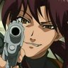 minwagé777's profile picture