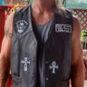Mark Dodge's profile picture
