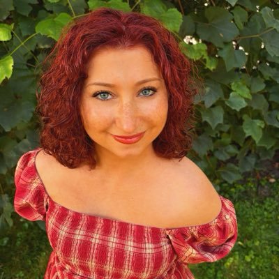 Its_Tina_timeVO's profile picture