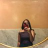 Фото профиля Portia M👩🏾⚖️⚖️✨