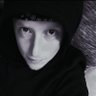 ExhaustedEyez's profile picture