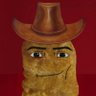 Profilbild von Nugget