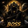 Profilbild von The Boss of Universe 💥