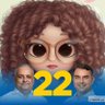 Luciana Rodrigues 🟩🟨🟦's profile picture