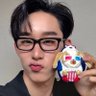 zeli ʚɞ | lf bl moots ! profil fotoğrafı