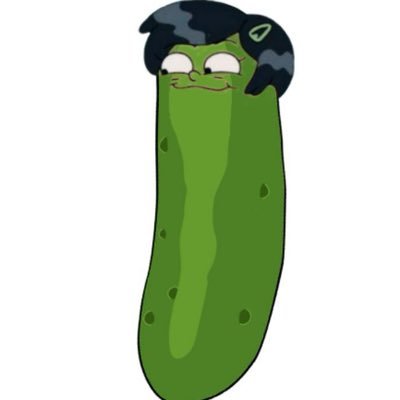 AcidicTrapOLD's profile picture
