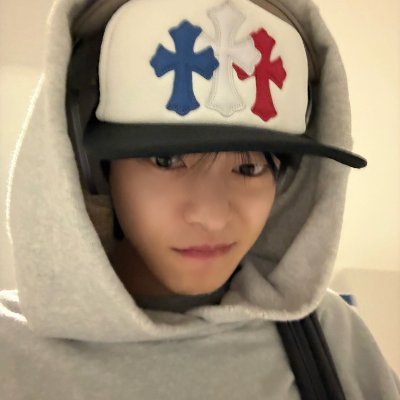 tino's profile picture