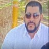 Profilbild von علي نصرالله الجبوري