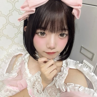hani_wataoshi's profile picture