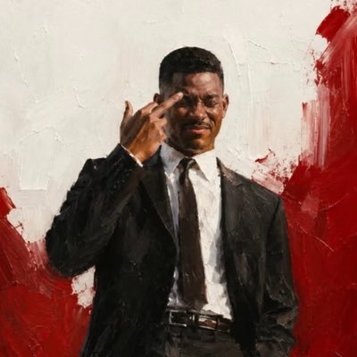 iam_bala_'s profile picture