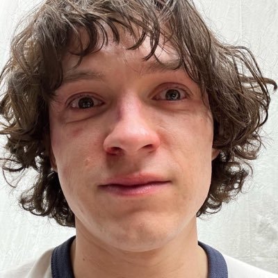 mario kart's profile picture