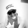 Andrés Torres's profile picture