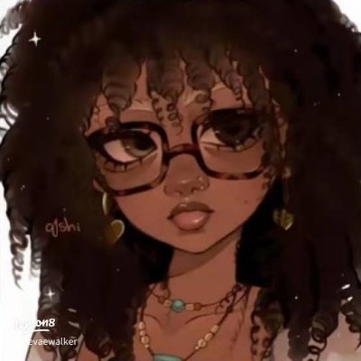 Jkvdgaf's profile picture