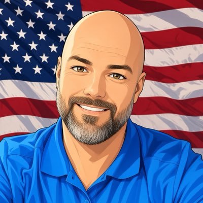 ErikUnchained's profile picture