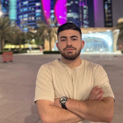 rateb_yabroudi's profile picture