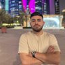 راتب يبرودي | Rateb Yabroudi 的头像
