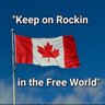 Linda The Scaper 🇨🇦's profile picture