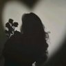 هـّـ | profil fotoğrafı