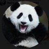 hvk MissionPixie 的头像
