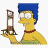 Profilbild von marge