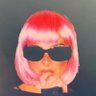 Profilbild von yos