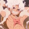 Profilbild von DG
