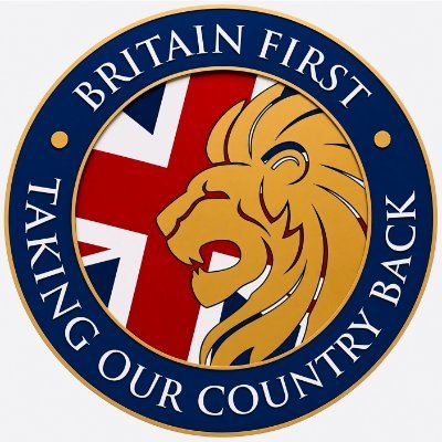 BFirstParty's profile picture