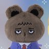 nini-chan ❤︎'s profile picture