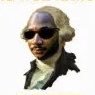 Africa Wake up 的头像