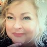 Joyous Floridian 🏝☀️'s profile picture