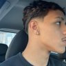 monta profil fotoğrafı