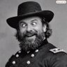 The General's profile picture