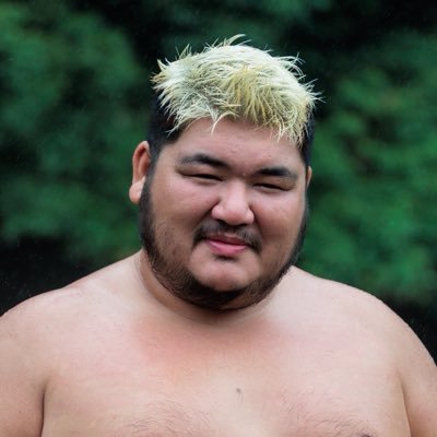 じじあん🀆🀅🀄's profile picture