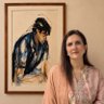 UZMA AWANⁱᴾⁱᵃⁿ's profile picture