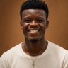 Ay♡damope's profile picture