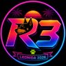 Rub3nin | Rumbo a GTA VI profil fotoğrafı
