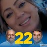 MaraLu🇧🇷🟩🟨🟦's profile picture