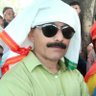 Asit Saha's profile picture