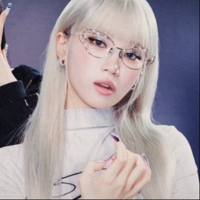 leti⁷ will see bts's profile picture