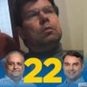 Renato2022's profile picture