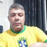 Marcos 🟩🟨🟦 🇧🇷's profile picture