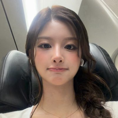kyujst's profile picture