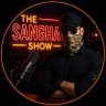The Sangha Show profil fotoğrafı