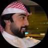 K 🇦🇪 profil fotoğrafı