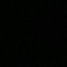 DF9 profil fotoğrafı