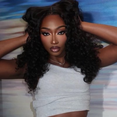 Bobaabrat's profile picture