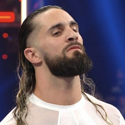 MSyry35706's profile picture