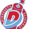 MN Dynamite 18U softball 🥎🧨💥's profile picture