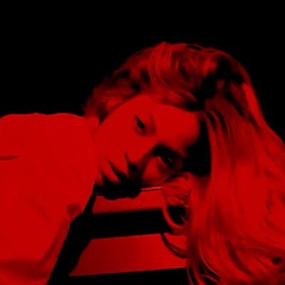 beyzhive's profile picture